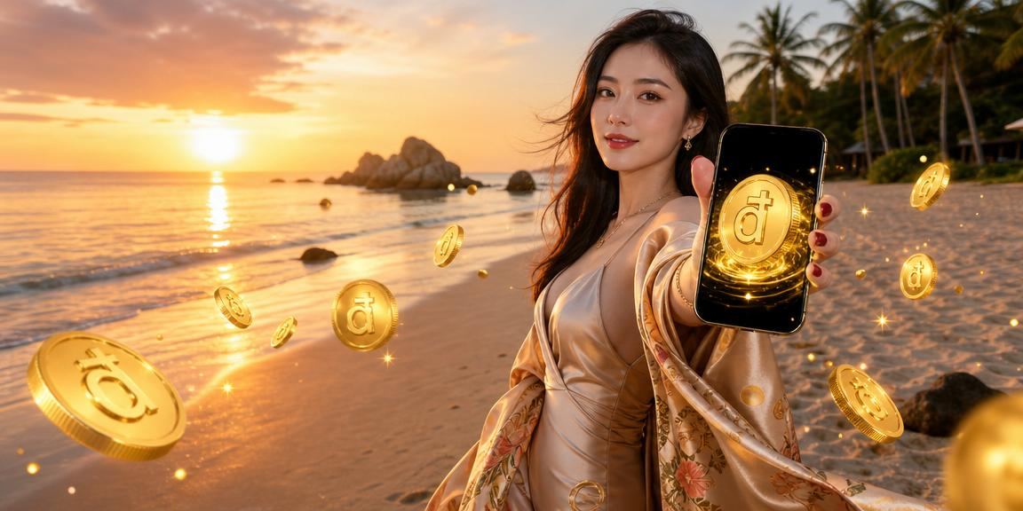 xsmb 5