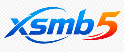 xsmb 5